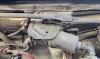 Picture of (Used) 2015 Freightliner M2 106, WIPER MOTOR