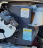 Picture of (Used) 2015 Freightliner M2 106, HEATER CORE BOX
