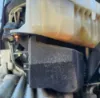 Picture of (Used) 2015 Freightliner M2 106, HEATER CORE BOX