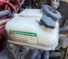 Picture of (Used) 2015 Freightliner M2 106, POWER STEERING RESERVOIR
