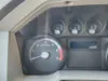 Picture of (Used) 2019 Ford F-650, INSTRUMENT CLUSTER