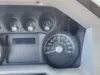Picture of (Used) 2019 Ford F-650, INSTRUMENT CLUSTER