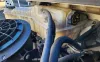 Picture of (Used) 2015 Freightliner M2 106, RADIATOR OVERFLOW BOTTLE/COOLANT RESERVOIR
