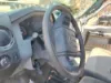 Picture of (Used) 2019 Ford F-650, STEERING COLUMN
