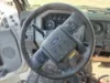 Picture of (Used) 2019 Ford F-650, STEERING COLUMN