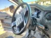 Picture of (Used) 2019 Ford F-650, STEERING COLUMN