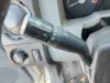 Picture of (Used) 2019 Ford F-650, STEERING COLUMN