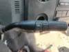 Picture of (Used) 2019 Ford F-650, STEERING COLUMN