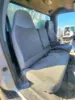 Picture of (Used) 2019 Ford F-650, SEAT