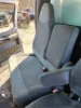 Picture of (Used) 2019 Ford F-650, SEAT