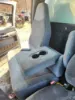 Picture of (Used) 2019 Ford F-650, SEAT