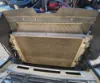Picture of (Used) 2015 Freightliner M2 106, A/C CONDENSER
