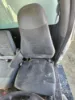 Picture of (Used) 2019 Ford F-650, SEAT