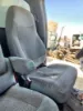 Picture of (Used) 2019 Ford F-650, SEAT