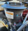 Picture of (Used) 2015 Freightliner M2 106, AIR CLEANER