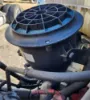 Picture of (Used) 2015 Freightliner M2 106, AIR CLEANER