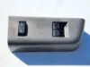 Picture of (Used) 2019 Ford F-650, DOOR ELECTRIC SWITCH