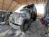 Picture of 1995-mack-rd688s-truck-delivery