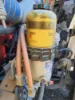 Picture of (Used) 2015 Freightliner M2 106, WATER SEPARATOR