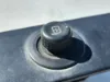 Picture of (Used) 2019 Ford F-650, DOOR ELECTRIC SWITCH