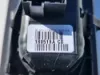 Picture of (Used) 2019 Ford F-650, DOOR ELECTRIC SWITCH