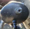 Picture of (Used) 2015 Freightliner M2 106, AIR TANK (2)