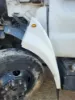 Picture of (Used) 2019 Ford F-650, FENDER EXTENSION