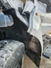 Picture of (Used) 2019 Ford F-650, FENDER EXTENSION