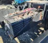 Picture of (Used) 2015 Freightliner M2 106, BATTERY BOX