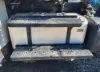 Picture of (Used) 2015 Freightliner M2 106, FUEL TANK