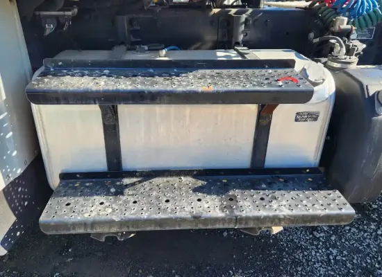 Picture of (Used) 2015 Freightliner M2 106, FUEL TANK