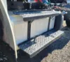Picture of (Used) 2015 Freightliner M2 106, FUEL TANK