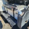 Picture of (Used) 2015 Freightliner M2 106, FUEL TANK