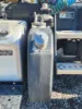 Picture of (Used) 2015 Freightliner M2 106, DEF TANK