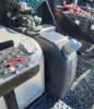 Picture of (Used) 2015 Freightliner M2 106, DEF TANK