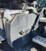 Picture of (Used) 2015 Freightliner M2 106, DEF TANK