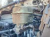 Picture of (Used) 2019 Ford F-650, BRAKE MASTER CYLINDER- Side: Driver Left Side, 