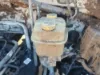 Picture of (Used) 2019 Ford F-650, BRAKE MASTER CYLINDER- Side: Driver Left Side, 