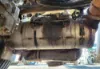 Picture of (Used) 2015 Freightliner M2 106, DIESEL PARTICULATE FILTER