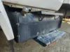 Picture of (Used) 2019 Ford F-650, FUEL TANK