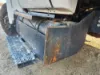 Picture of (Used) 2019 Ford F-650, FUEL TANK