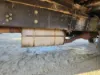 Picture of (Used) 2019 Ford F-650, DIESEL PARTICULATE FILTER