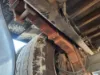 Picture of (Used) 2019 Ford F-650, REAR LEAF SPRINGS