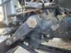 Picture of (Used) 2019 Ford F-650, STEERING BOX