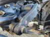 Picture of (Used) 2019 Ford F-650, STEERING BOX