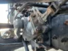 Picture of (Used) 2019 Ford F-650, STEERING BOX
