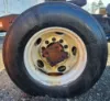 Picture of (Used) 2015 Freightliner M2 106, DIFFERENTIAL HUBS