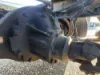 Picture of (Used) 2015 Freightliner M2 106, DIFFERENTIAL GEARS ONLY