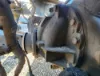 Picture of (Used) 2015 Freightliner M2 106, DIFFERENTIAL GEARS ONLY
