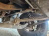 Picture of (Used) 2019 Ford F-650, FRONT LEAF SPRINGS